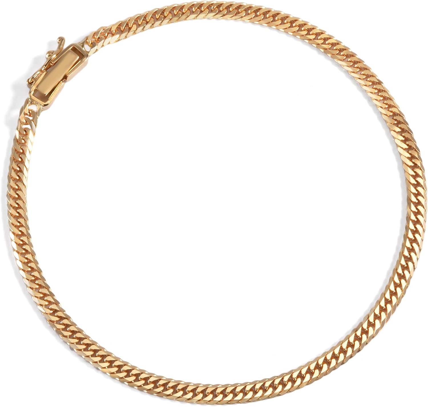 インド白檀の木端446g】 (12) 【公式通販】 【インド白檀の木端446g】 (12)